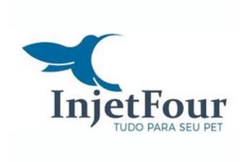 InjetFour