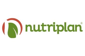 Nutriplan